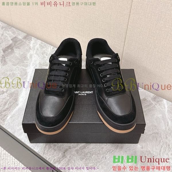 ���ζ� ����Ŀ�� 32Y5580400-1