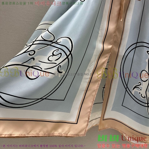 ���� �����޽� ���ǽ� HE145777-2