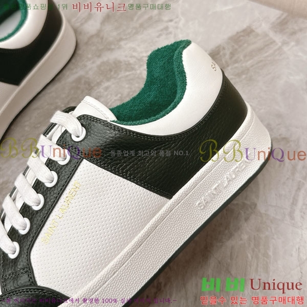 ���ζ� ����Ŀ�� 32Y5580400-4