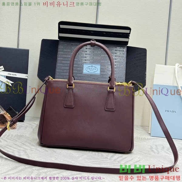 # ̵  ǾƳ   1BA863-1005