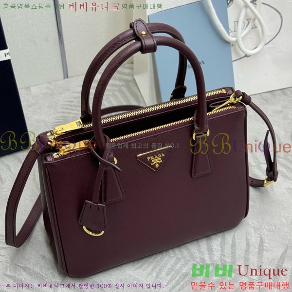 # ̵  ǾƳ   1BA863-1005