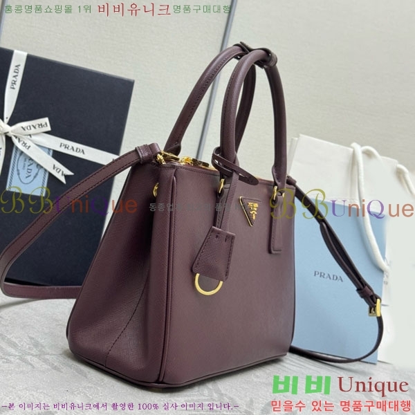 # ̵  ǾƳ   1BA863-1005