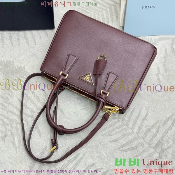 # ̵  ǾƳ   1BA863-1005