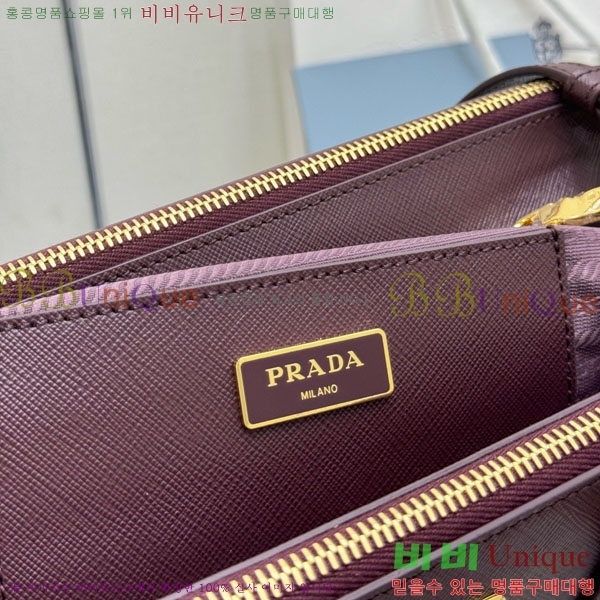 # ̵  ǾƳ   1BA863-1005