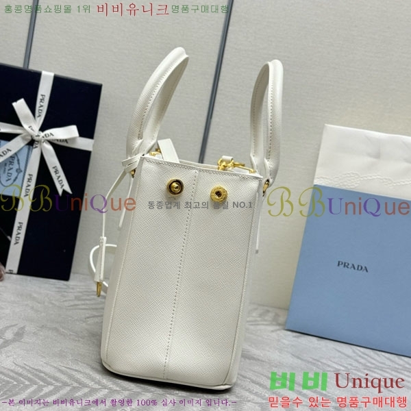 #����� �̵�� �������� ���ǾƳ� ���� �� 1BA863-1004