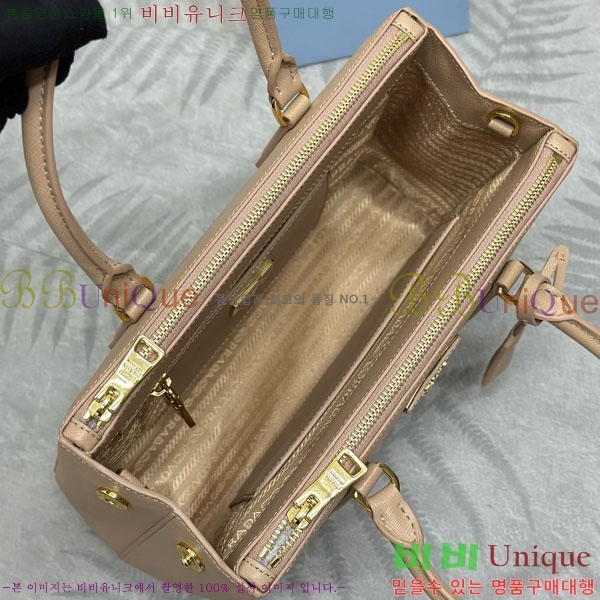 #����� �̵�� �������� ���ǾƳ� ���� �� 1BA863-1002