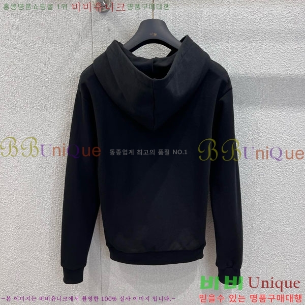 ���� ���̺��� �ĵ�Ƽ LV23404-5