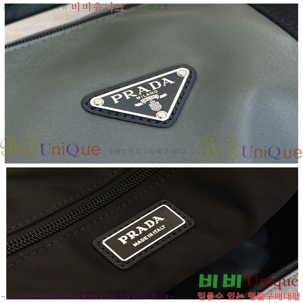 #����� �����Ϸ� �� ���ǾƳ� ���� ���ù� 2VC015-202