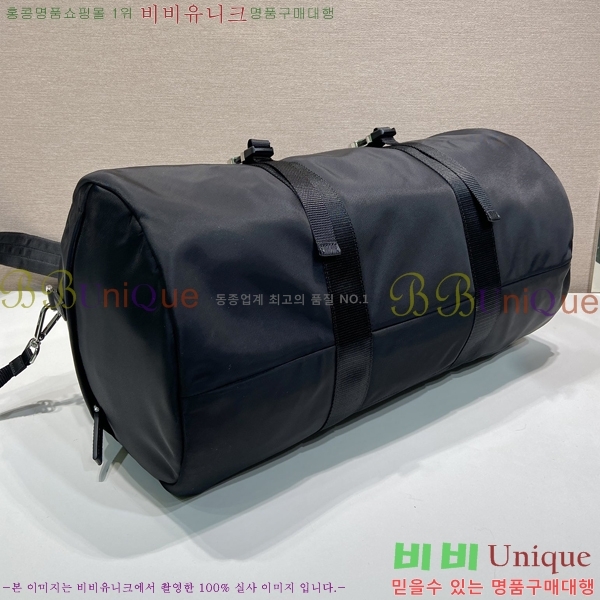 #����� �����Ϸ� �� ���ǾƳ� ���� ���ù� 2VC015-201