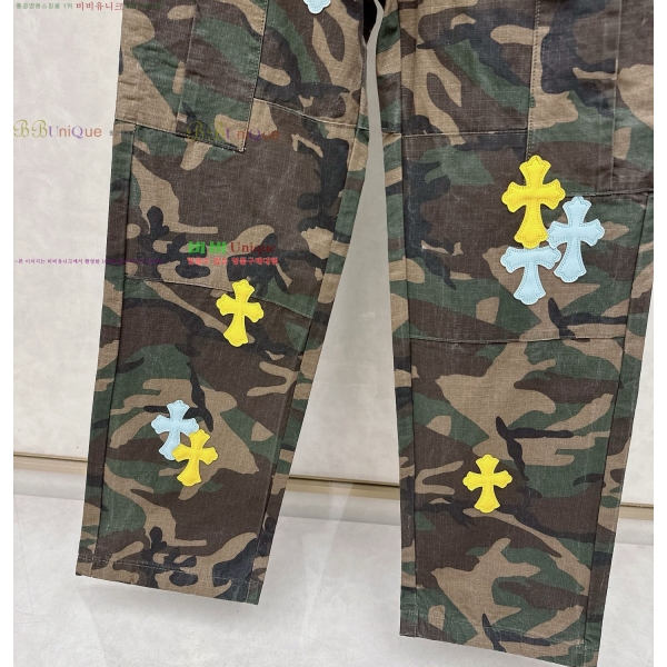 �������� ũ������ ���� CH426254-5