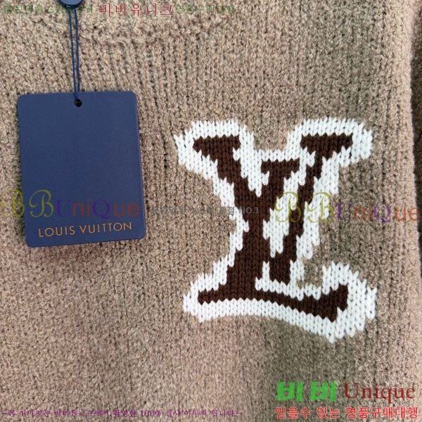 ���� ���̺��� ������ LV2345065-11