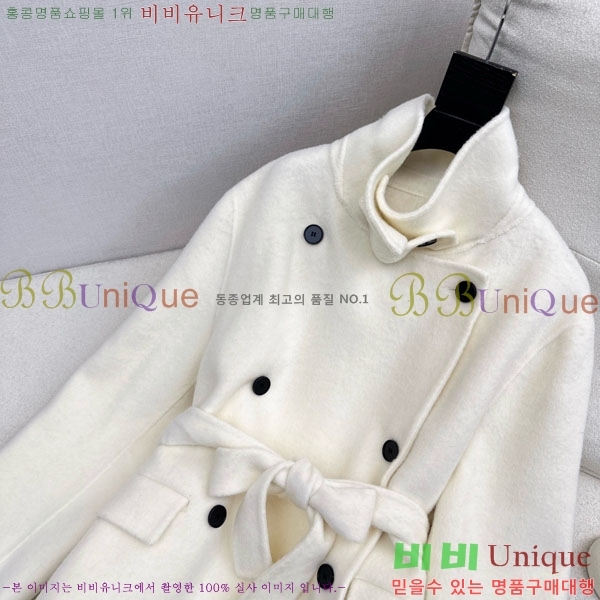 ���� �η�**�� ��Ʈ LP312302-3