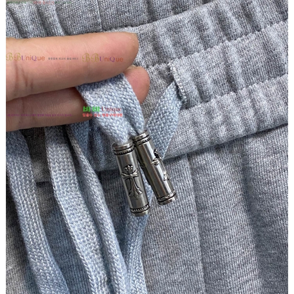 ���� ũ������ ���� CH4236853-1