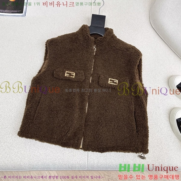 ���� ��� �þ �� ���� ���� FE134065-2