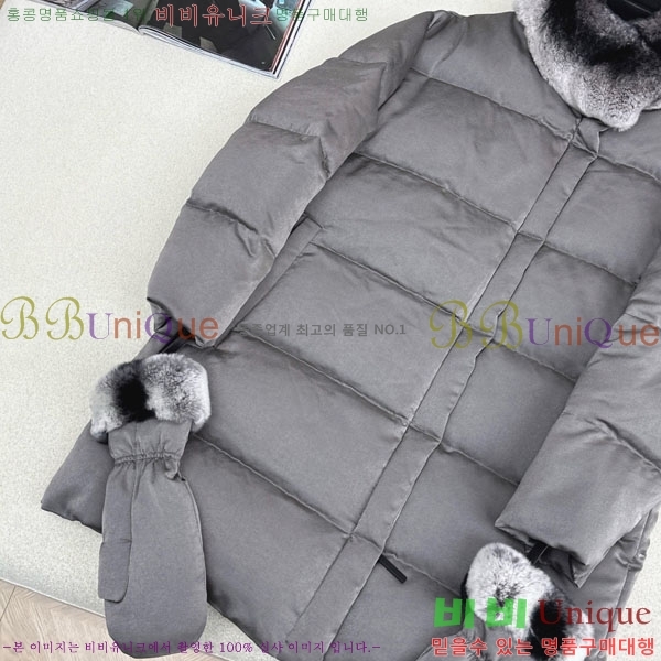 ���� �η�**�� �ٿ� �е� LP334577-11