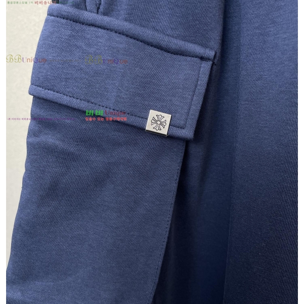 ���� ũ������ ���� CH4236851