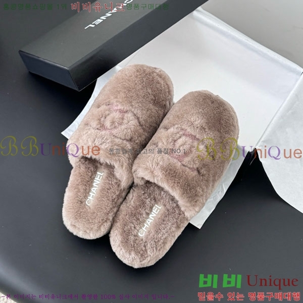 ��* �þ �� �� ������ 29CH856300-2