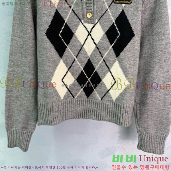 ���� �̿�̿� ������ MIU34054-13