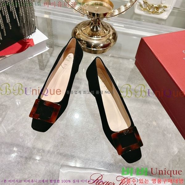 ������� ������ 30RV725701-3 ��4.5cm