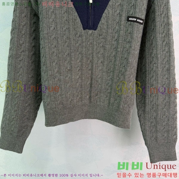 ���� �̿�̿� ������ MIU34054-14