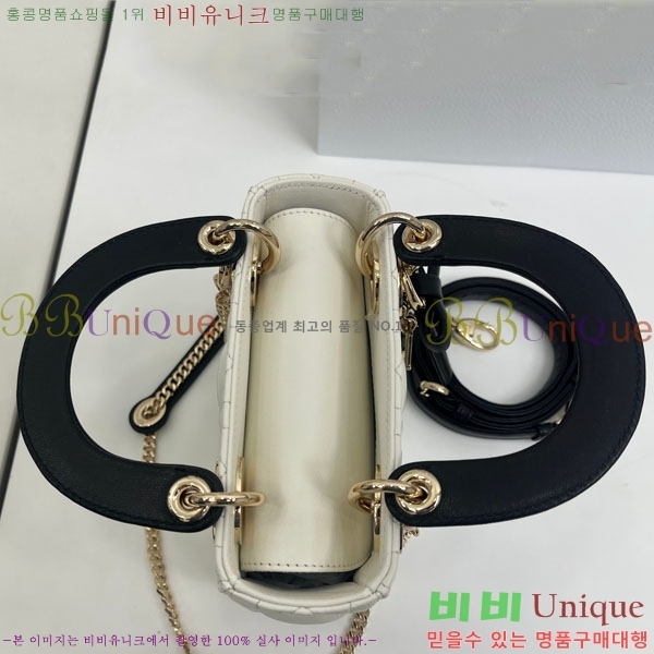 #��� ���� ���̵�� �̴� M0057-101