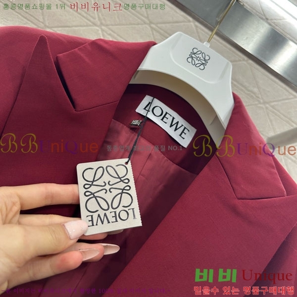 ���� �ο��� ��Ʈ LW1345043-7