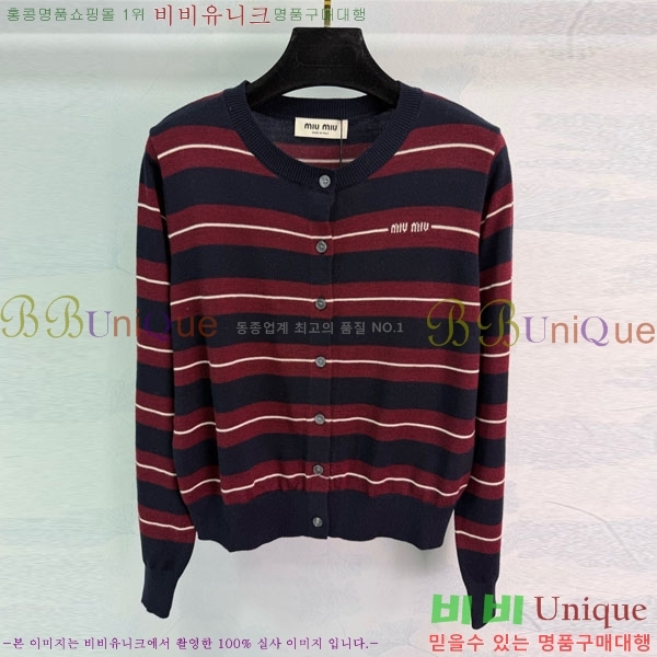 ���� �̿�̿� ������ ����� MIU34054-15