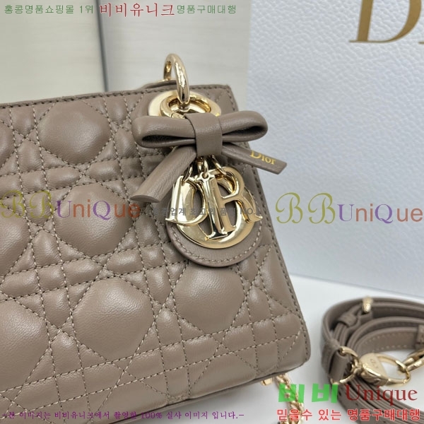 #��� ���� ���̵�� �̴� M0057-102