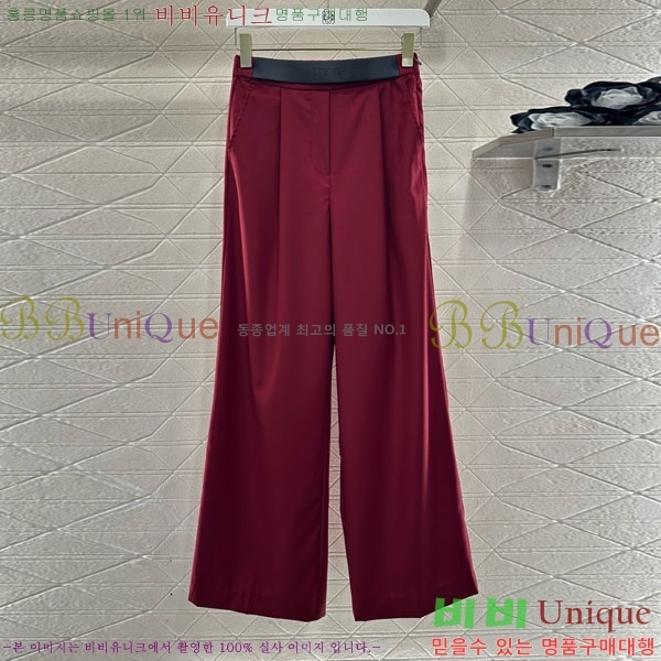 ���� �ο��� ��Ʈ LW1345043-7