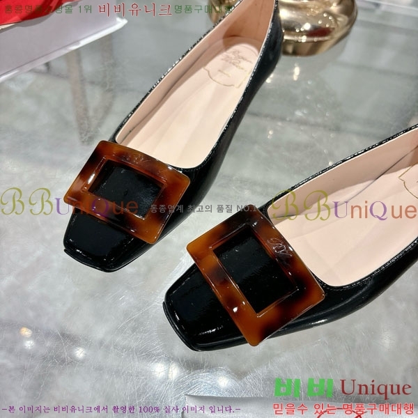 ������� �÷� ���� 30RV725700-1 ��2.5cm