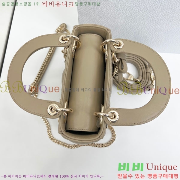 #��� ���� ���̵�� �̴� M0057-103