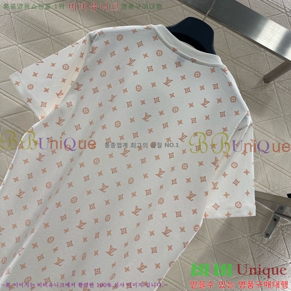 ���� ���̺��� ���� Ƽ���� LV224567-1