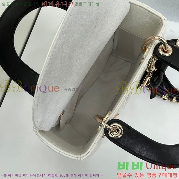 #��� ���� my abc ���̵�� ���� M0531-901