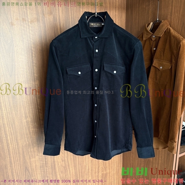 ���� �η�**�� ���� LP4725369-2