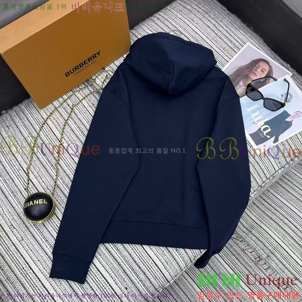 ���� ������ �ĵ�Ƽ BU34508-10