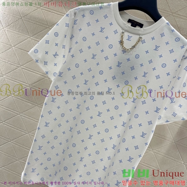 ���� ���̺��� ���� Ƽ���� LV224567-4