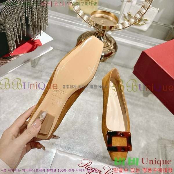 ������� �÷� ���� 30RV725700-3 ��2.5cm