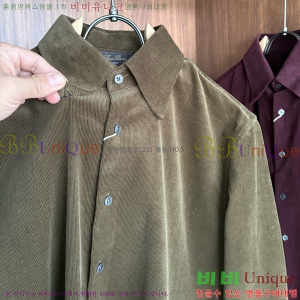 ���� �η�**�� ���� LP4725369-3