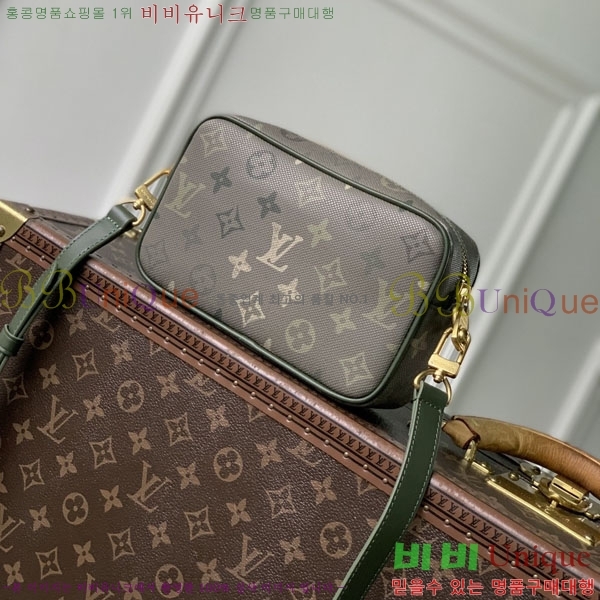 #���̺��� ���ö� ���׷� Ʈ��ī���� ���� ũ�ν��� M26937-101