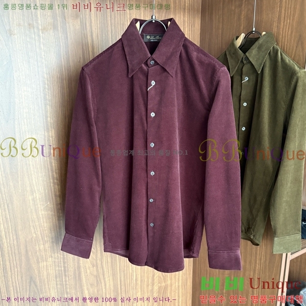 ���� �η�**�� ���� LP4725369-4