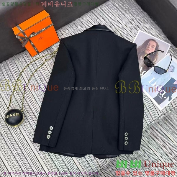 ���� �����޽� ��Ŷ HE24086-1