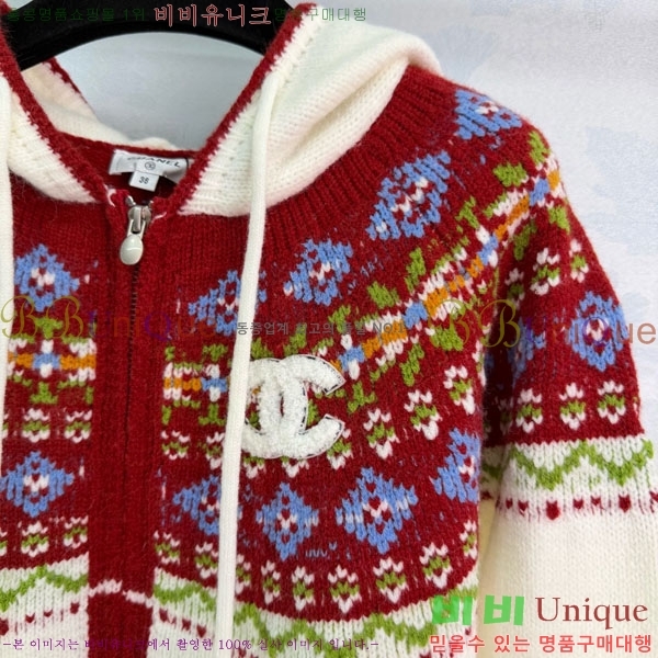 ���� ��* ������ ����� CH1345012-4