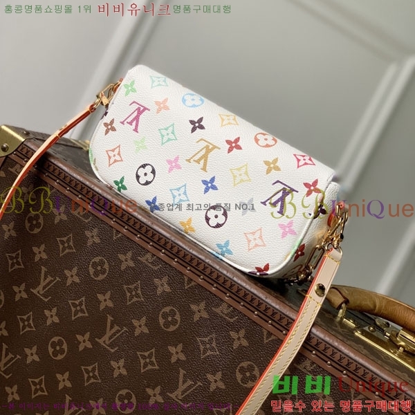 #���̺��� x ����ī�� ���� �� ü�� ���̺� M27492-101