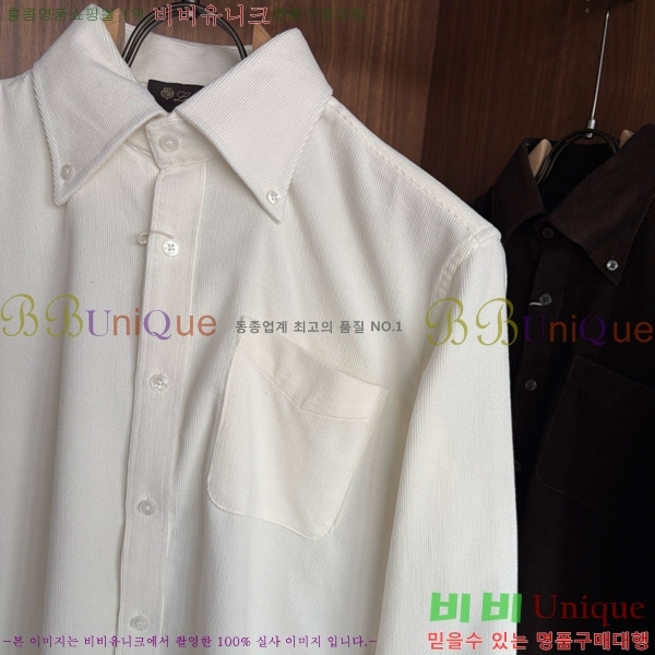 ���� �η�**�� ���� LP4725369-5