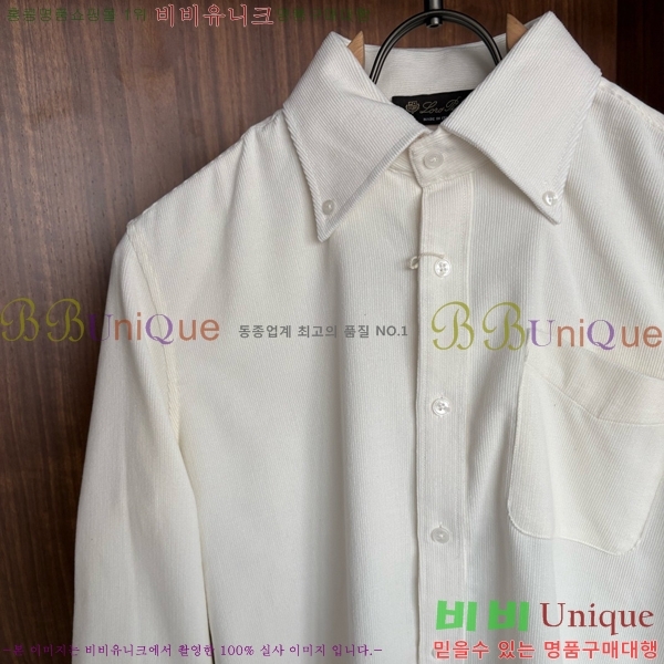 ���� �η�**�� ���� LP4725369-5