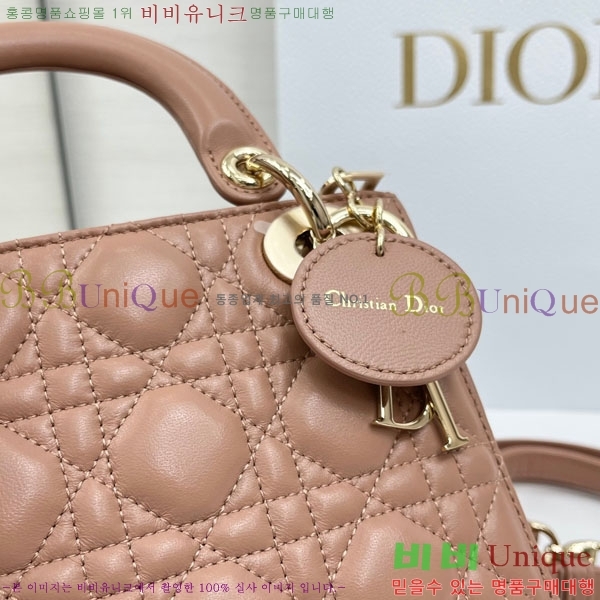 #��� ���� ���̵�� �̴� M0057-108