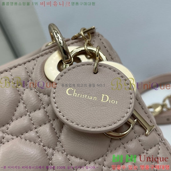 #��� ���� ���̵�� �̴� M0057-107