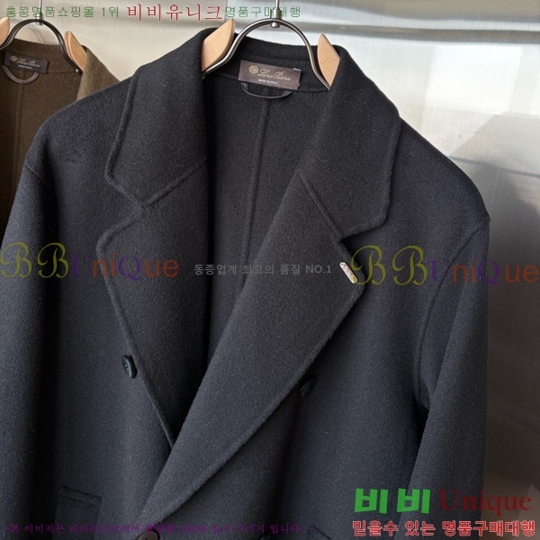 ���� �η�**�� ��Ʈ LP342867-1