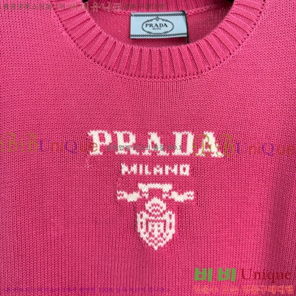 ���� ����� ������ PRA234022-5