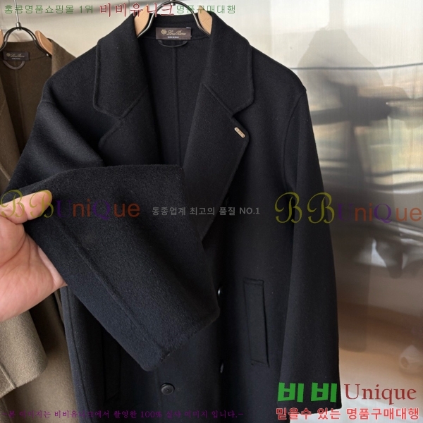 ���� �η�**�� ��Ʈ LP342867-1